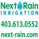 Next Rain Irrigation Ltd.
