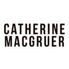 Catherine MacGruer