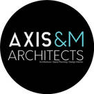 Axis&amp;M Architects