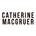 Catherine MacGruer