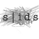 Santiago | Interior Design Studio