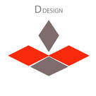 D.DESIGN