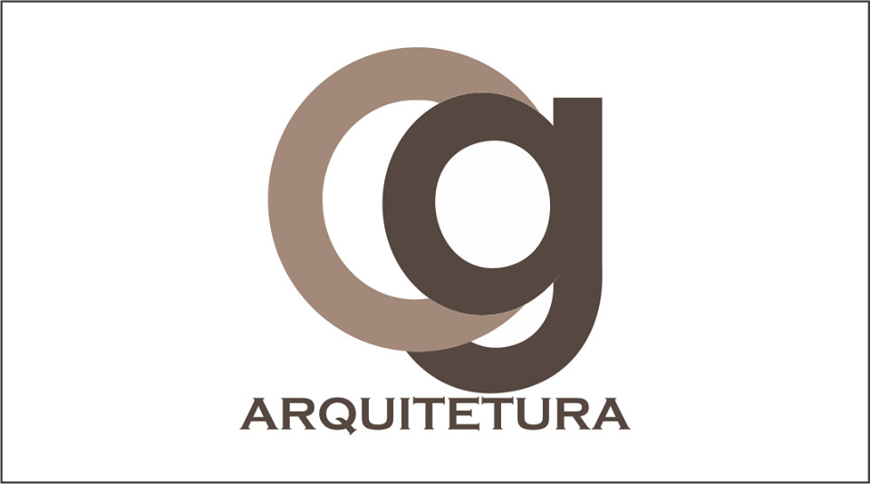 CG arquitetura e interiores