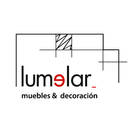 Lumelar  Muebles y Decoracion