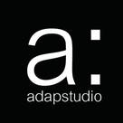 Adapstudio