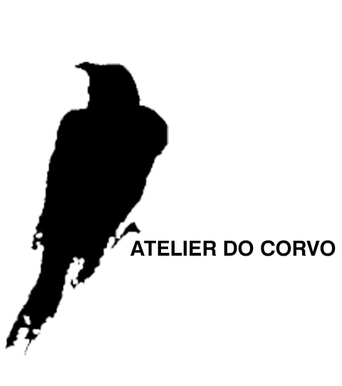 Atelier do Corvo