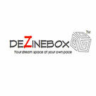 Dezinebox