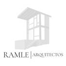 RAMLE Arquitectos