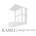 RAMLE Arquitectos