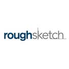 Rougksketch Pte Ltd