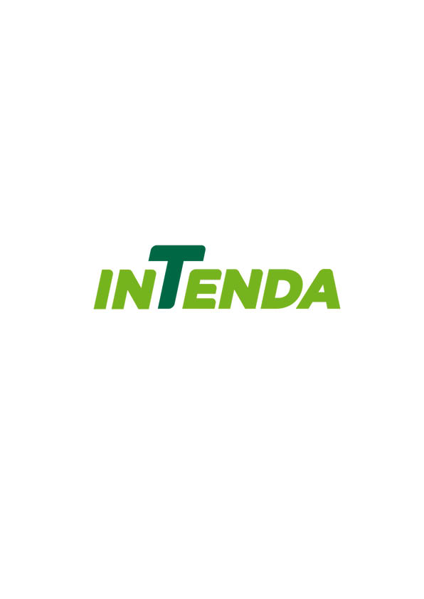 INTENDA S.R.L.