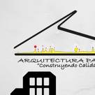 Arquitectura Para Todos