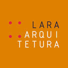 Lara Arquitetura