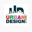 URBAN DESIGN STORE LTDA