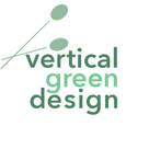 Vertical Green Design