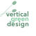 Vertical Green Design