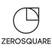 ZEROSQUARE