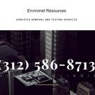 Environet Resources Group