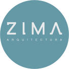 Zima Arquitectura