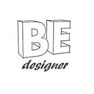 B E Designer