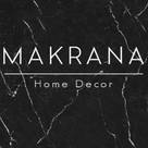 Makrana Home Decor