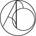 A&amp;B Curated