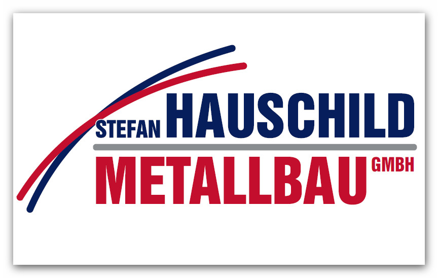 Stefan Hauschild Metallbau GmbH