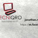 TECNIQRO Soluciones en IT