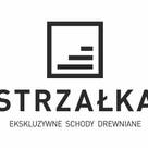 Firma Strzałka