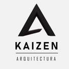 KAIZEN ARQUITECTURA Y CONSTRUCCION