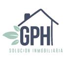 GPH