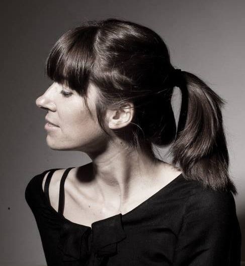 Mónica Zagalo Interior Design