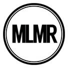 MLMR Architecture Consultancy