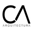 CA Arquitectura &amp; Interiores