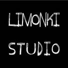 Limonki Studio Wojciech Siudowski