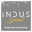 Indus Spirit