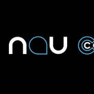 nauconcept