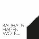 Bauhaus Hagenwolf GmbH