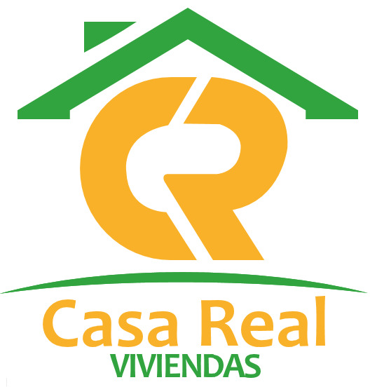 Casa Real Viviendas