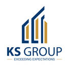 KS Group