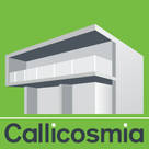 Callicosmia Constructores S.A de C.V.