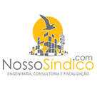 NOSSO SINDICO.com