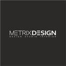 metrixdesign