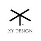 XY DESIGN—XY 設計
