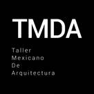 Taller  Mexicano  de  Arquitectura