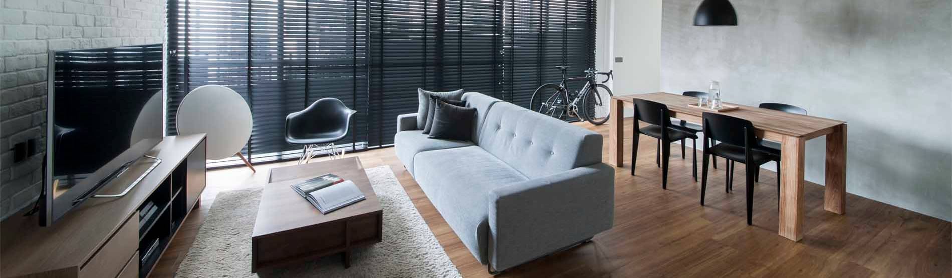 Eightytwo Pte Ltd Interior Designers Decorators In Singapore