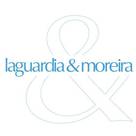 laguardia&amp;moreira S.A.