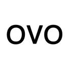 OVO