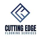 Cutting Edge Flooring Services