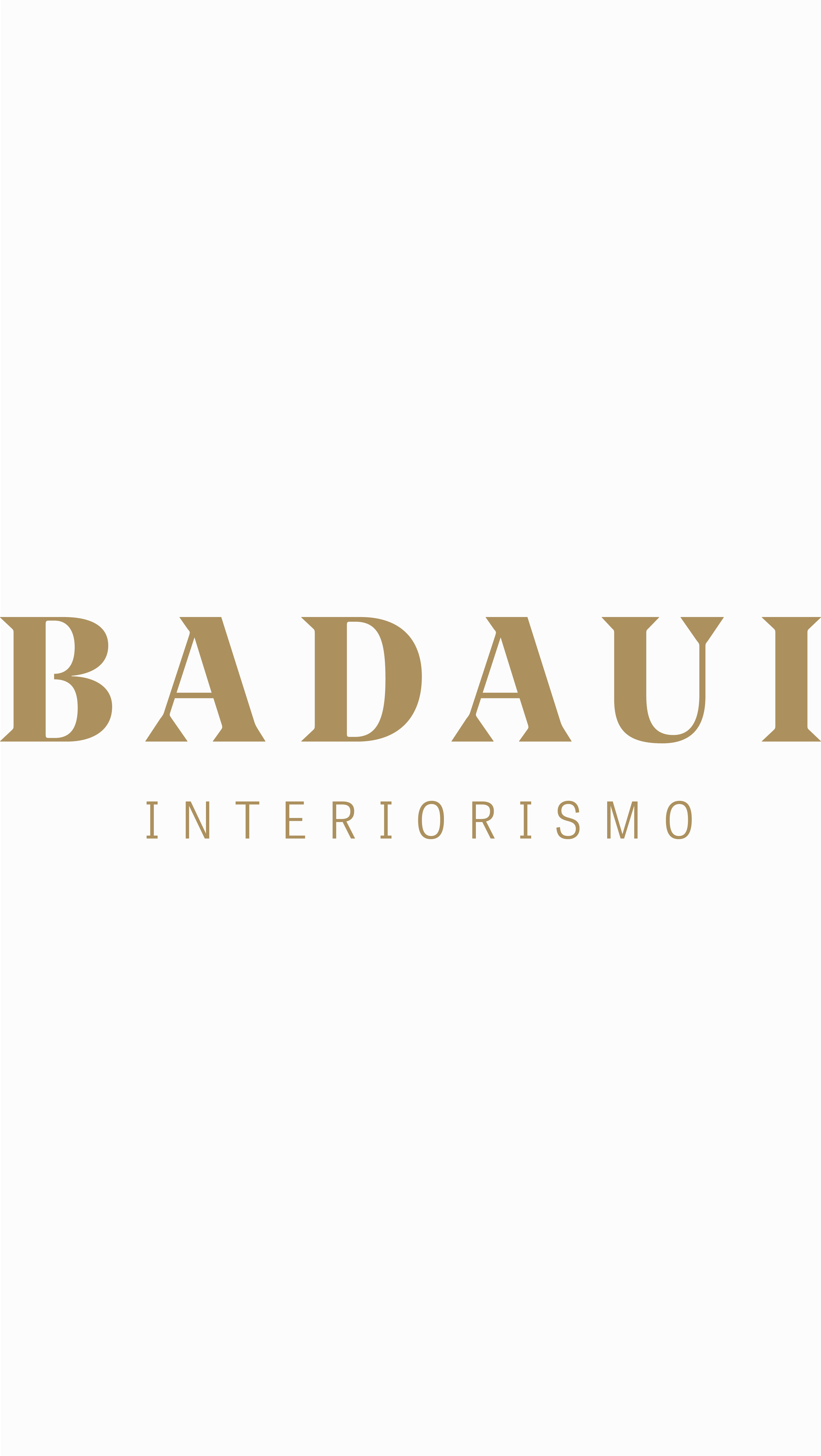 Badaui